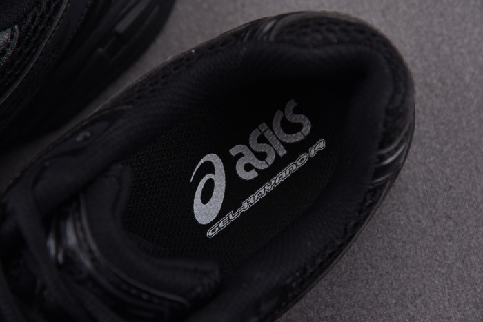 A*SICS FOR-AS61