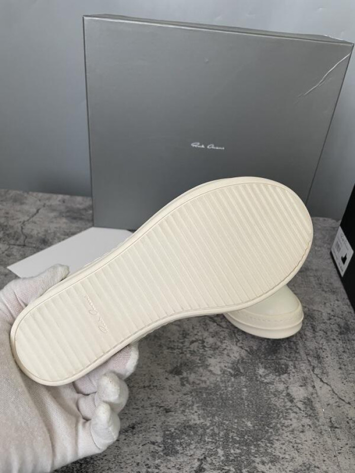 R1ck 0wens sneakers