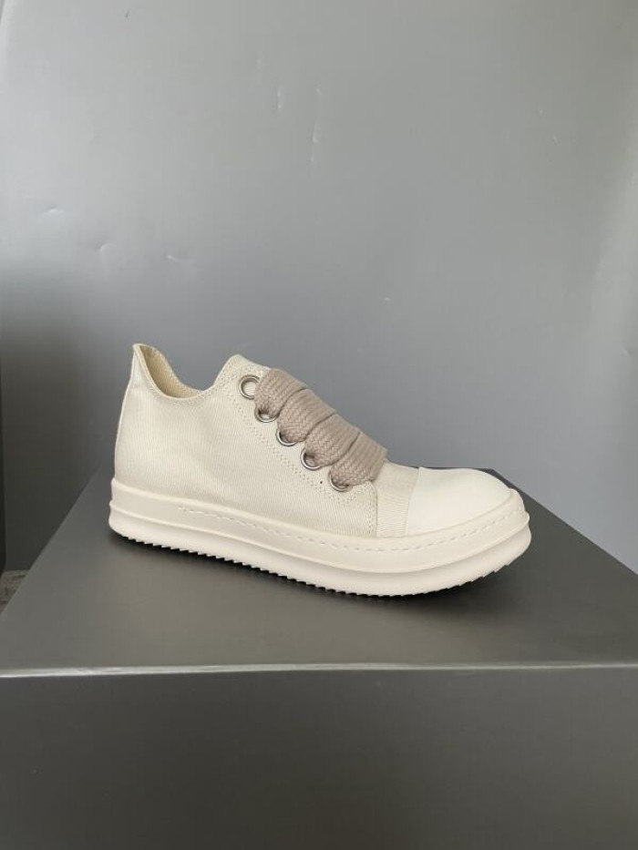 R1ck 0wens sneakers