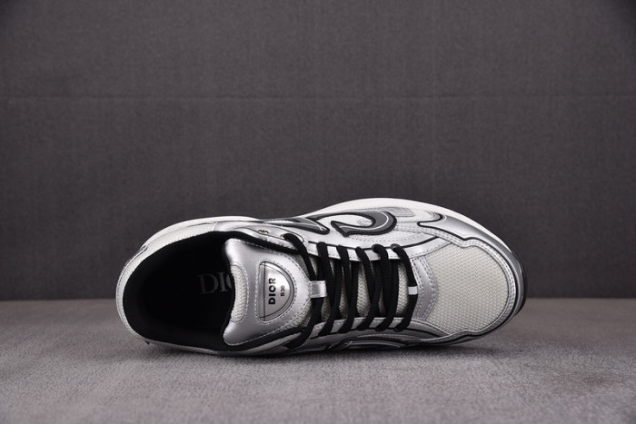 D10R B30 FOR28-02