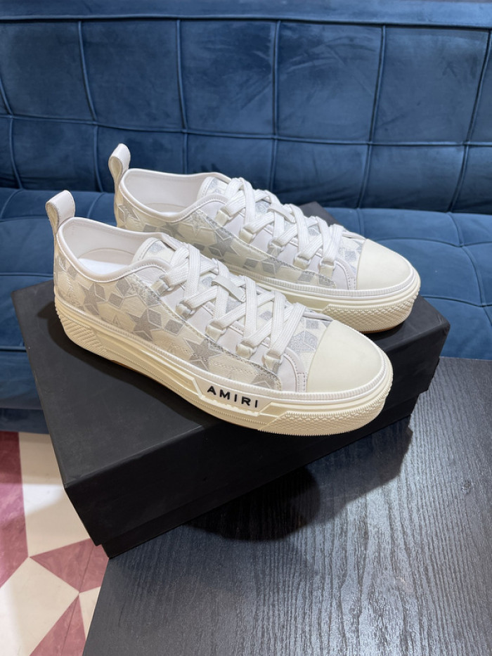 AMIRI AR-083003