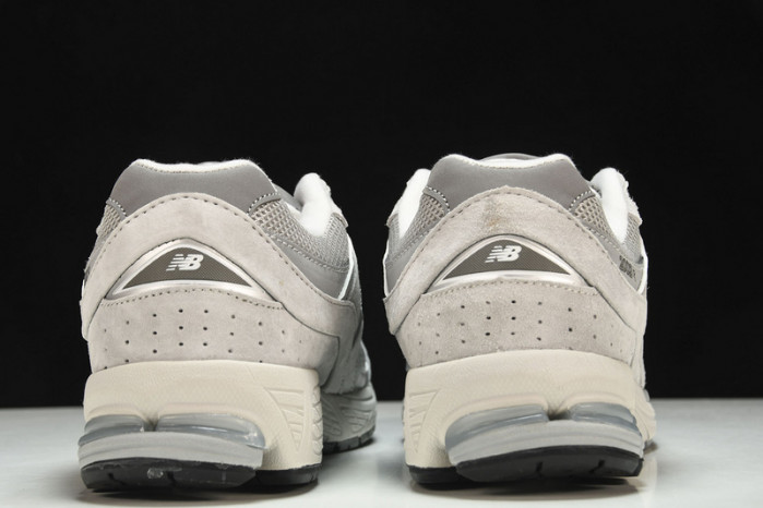 new Ba1an*e yeeshoes ml2002ro