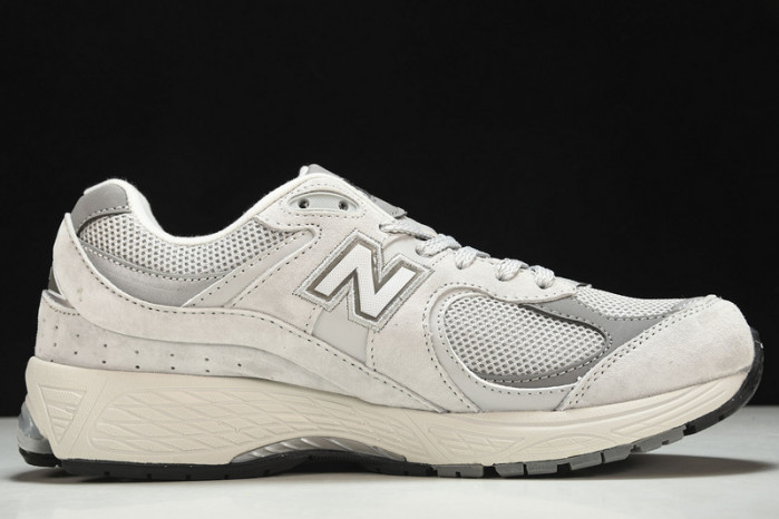 new Ba1an*e yeeshoes ml2002ro