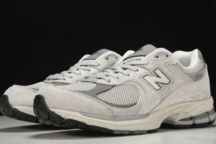 new Ba1an*e yeeshoes ml2002ro