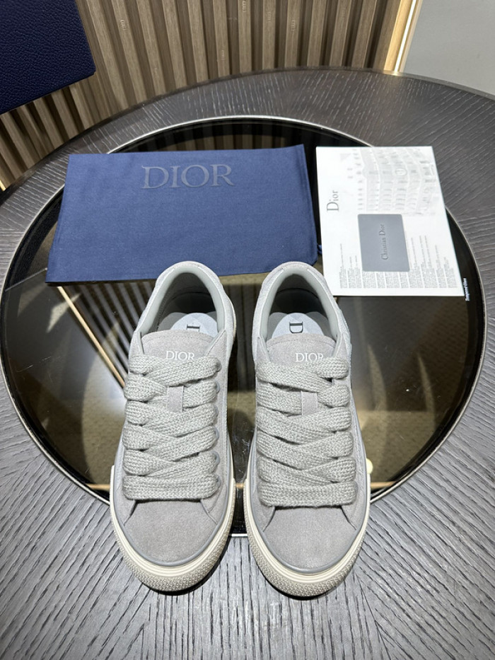 D10R B33 DR33-04