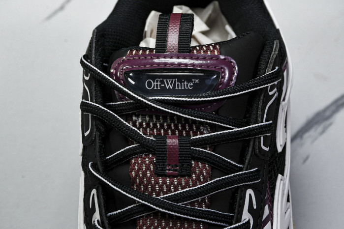 OF C/O SNEAKER FOR-91405