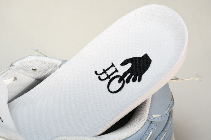OF SNEAKER FOR91502