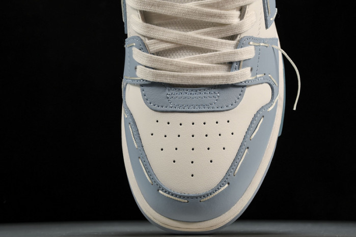 OF SNEAKER FOR91502