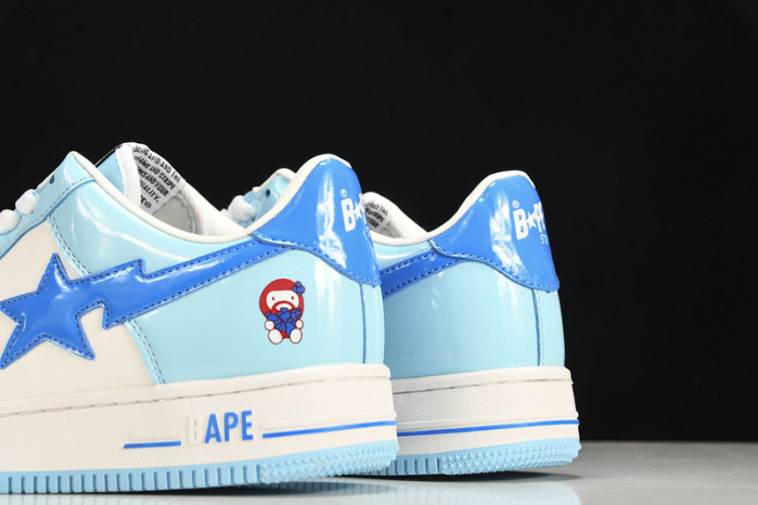 A B*THING APE YEE-030