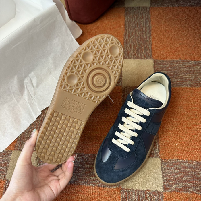 mais0n Marg*e1a shoes for-mm14