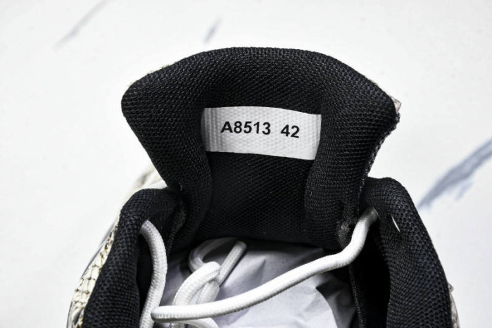 D10R B30 FOR30-37