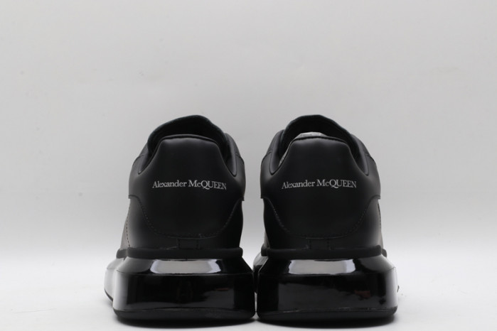 MQ Sneakers