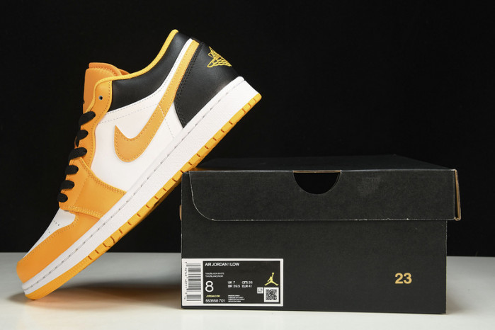 Nike SB Low 553558-701