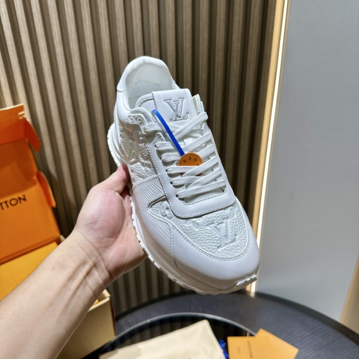 LV SNEAKER Run Away FOR-LV368
