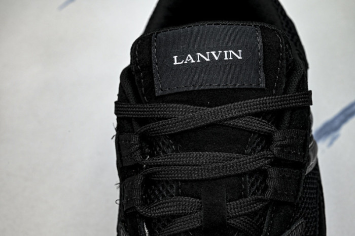 LAN.VIN 090602