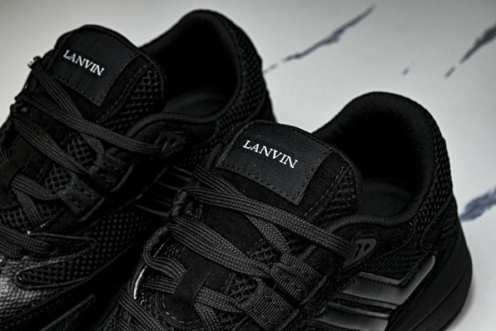 LAN.VIN 090602