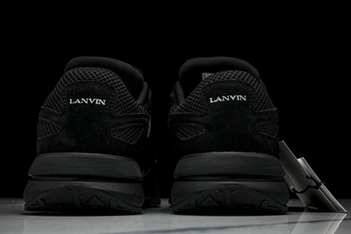 LAN.VIN 090602