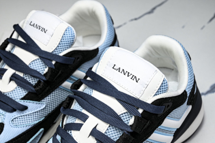 LAN.VIN 090604
