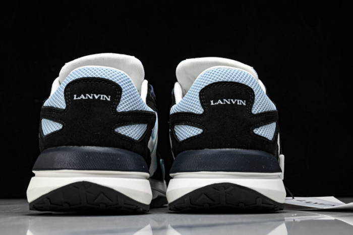 LAN.VIN 090604