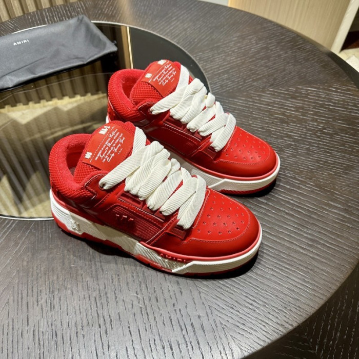 AMIRI  AR-090802