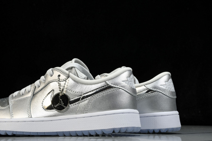 Nike Dunk Low G NRG FD6848-001