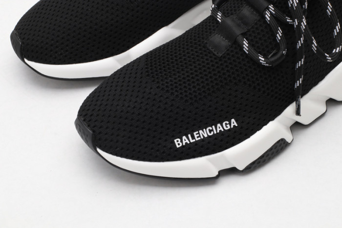 BLCG Speed Sneaker