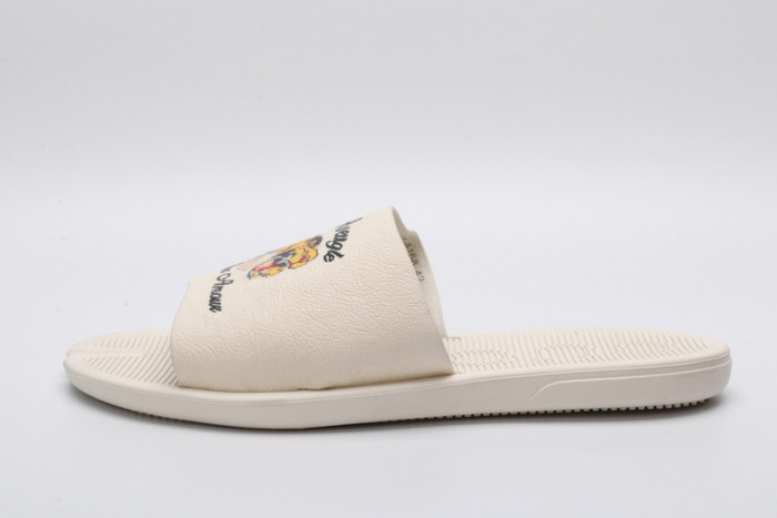 Gv*c slippers