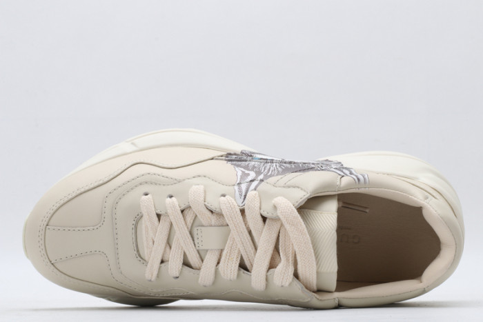 Gv*c trainer sneaker