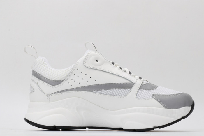 D10R HOMME B22 TRAINER SNEAKER