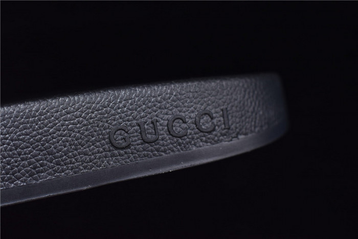 Gv*c slippers