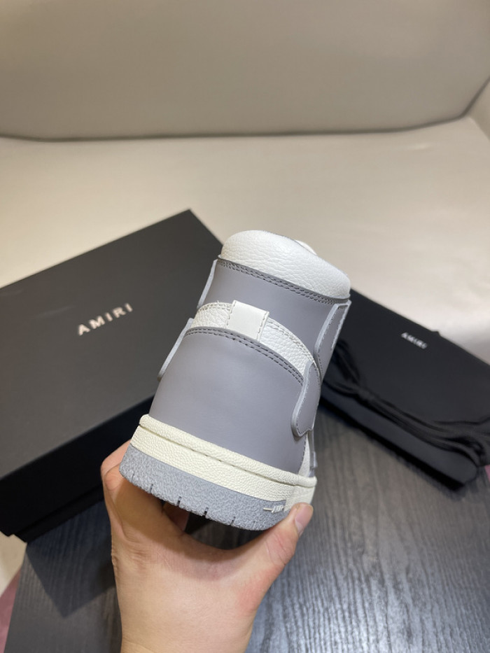 AMIRI 23052505