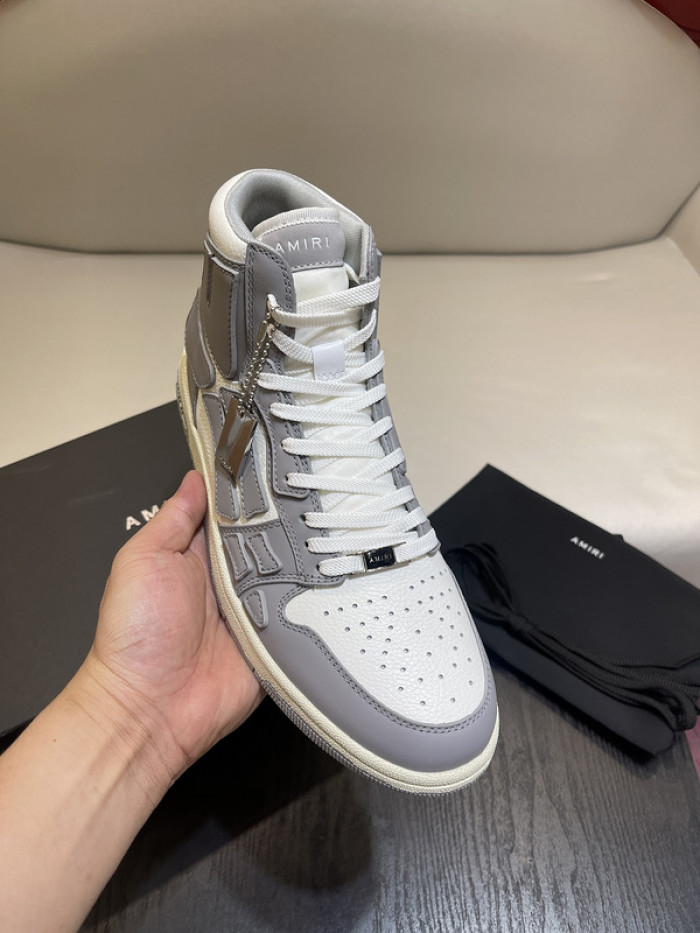 AMIRI 23052505