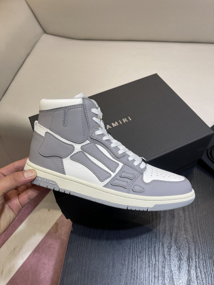 AMIRI 23052505