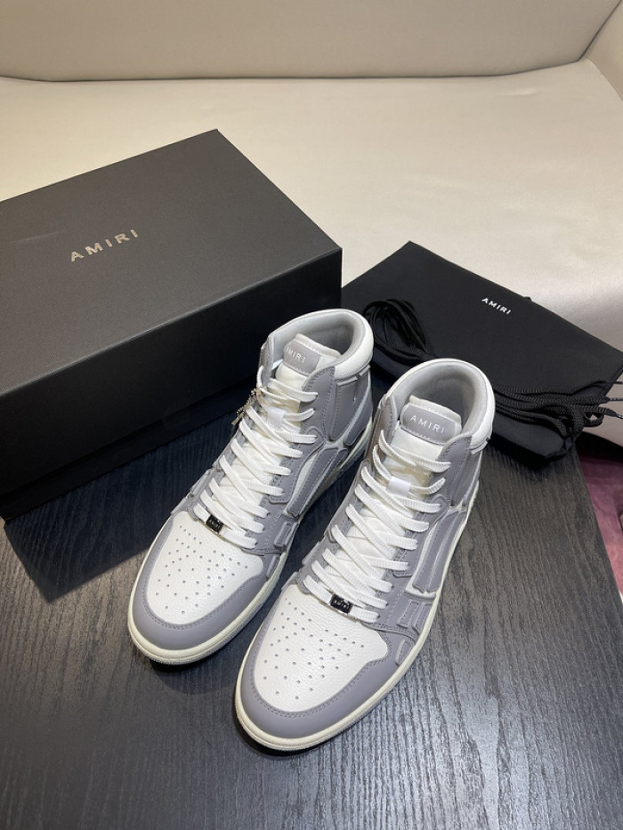 AMIRI 23052505