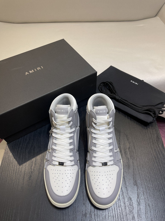 AMIRI 23052505