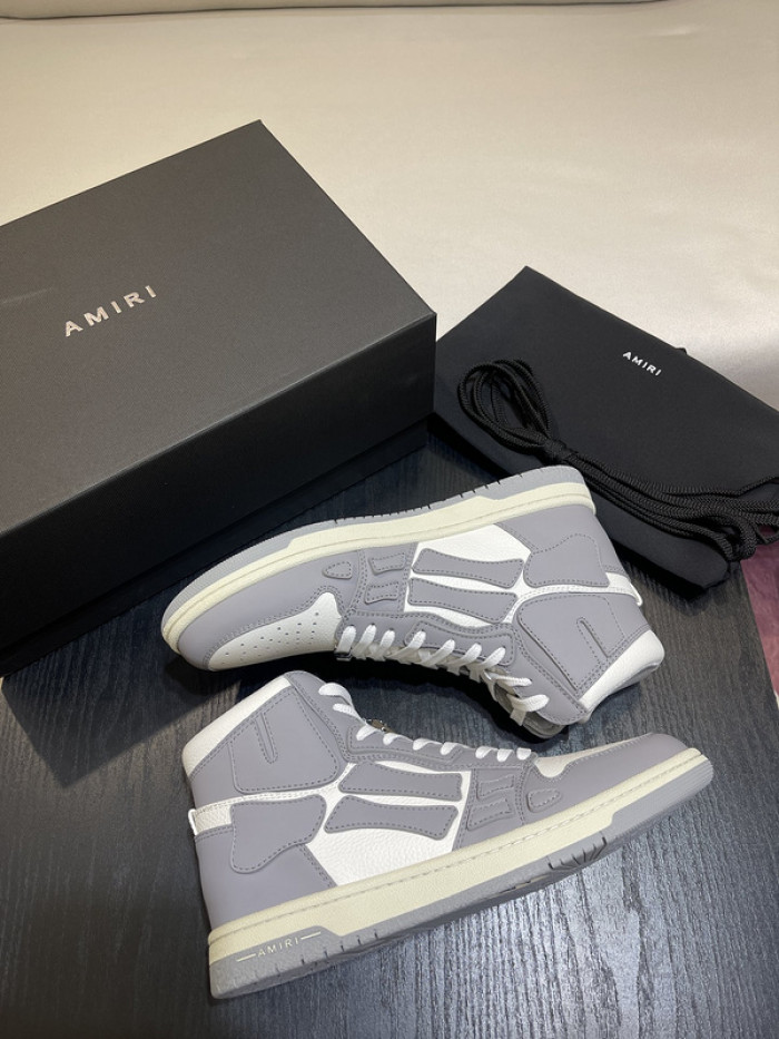 AMIRI 23052505