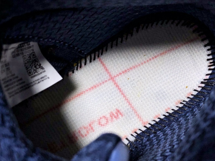 Air Jordan 5