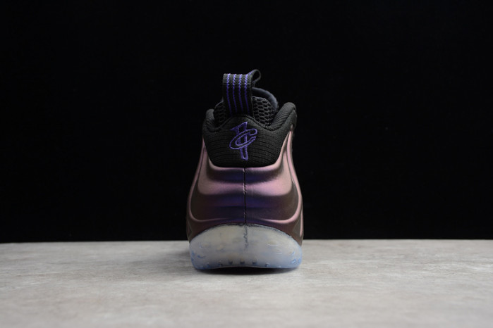 Air Foamposite One Eggplant (2017)  314996-008