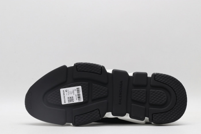 BLCG Speed Trainer 433214 WOXH 8681