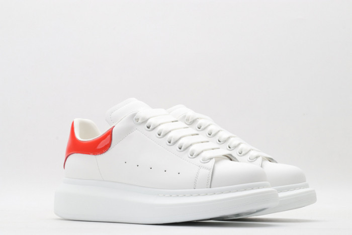 MQ Sneakers